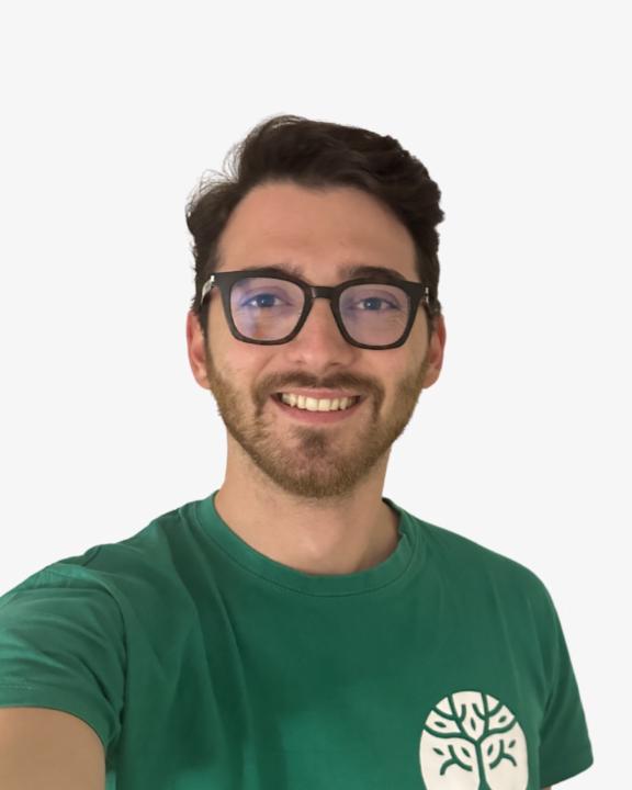 Gabriele Chini