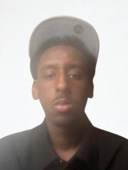 Salmaan Munir