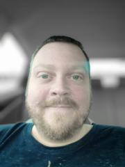 Jonathan Kuykendall