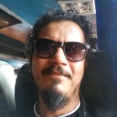 Carlos Goncalvez