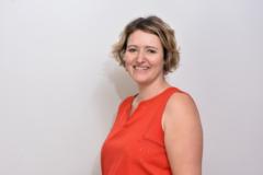 Maryline Laithier