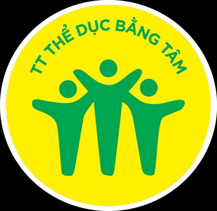 Lớp thể dục Phát triển chiều cao