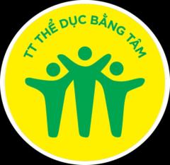Lớp thể dục Phát triển chiều cao