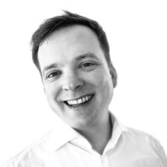 Björn Müller