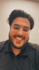 Mohamad Ghattas