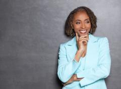 Desarie Anderson