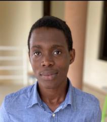 Desmond Mawuko Attimu