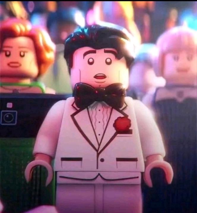 Desmond Mawuko Attimu