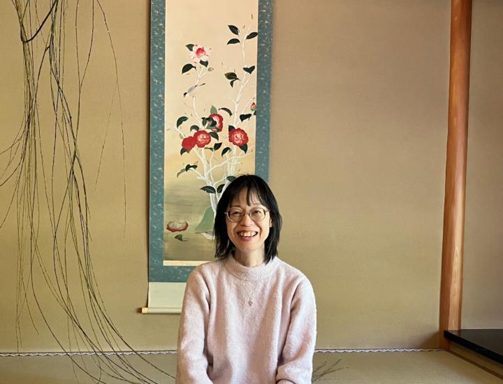 和田 紀子
