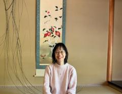 和田 紀子