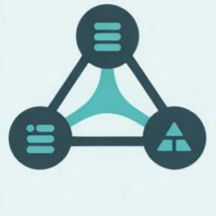 FlowExtract Api