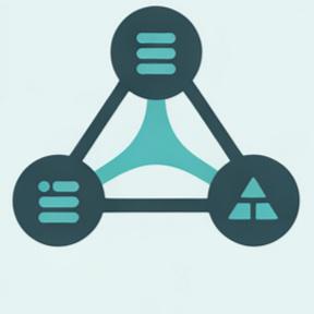FlowExtract Api