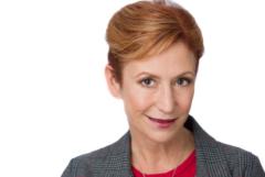 Dawn Flaherty