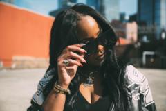 Ashlee Bankz