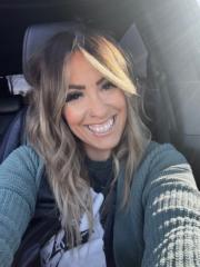 Stacy Acevedo