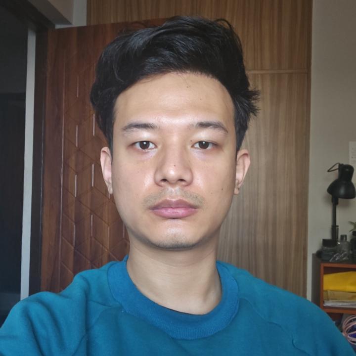 Legal Limbu