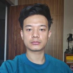 Legal Limbu