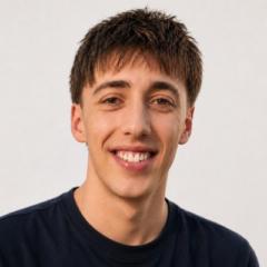 Gaspard Visseaux