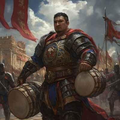 Felipe Vega