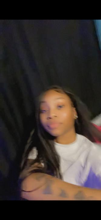 Asia Daniels