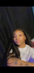 Asia Daniels