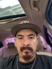 Christopher Ramos