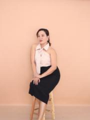Lynvi Democrito