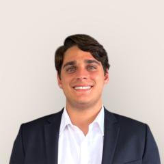 José Paredes