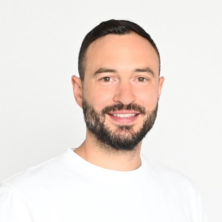 Quentin Gautheret