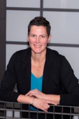 Beate Schnetter