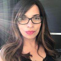 Viviana Toledo