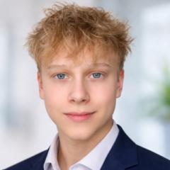 Julien Thibault