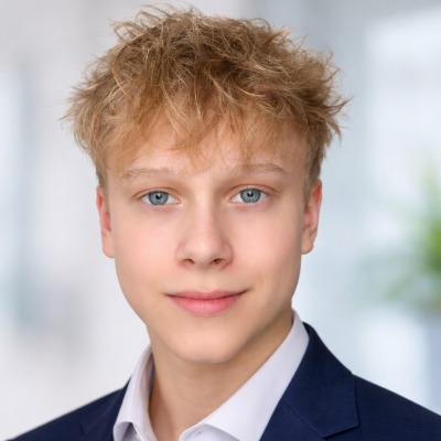 Julien Thibault