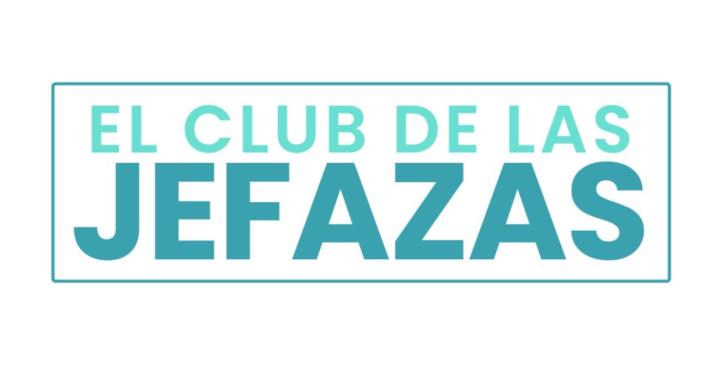 El Club de las Jefazas