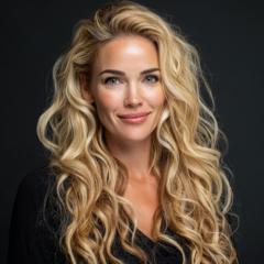Margo Hart