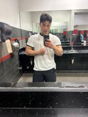 Bryan Yoo