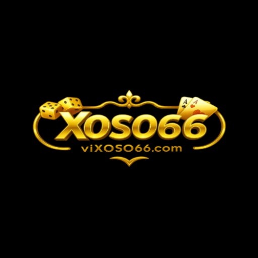 Vi Xoso
