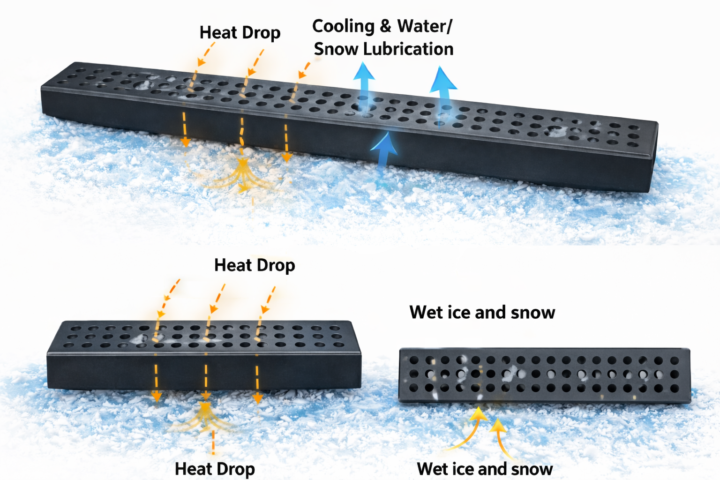 🔥 QUICK TECH TIP – HYFAX COOLING TRICK 🔥