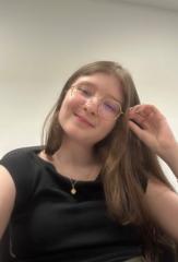 Gloriana Mora Villalta