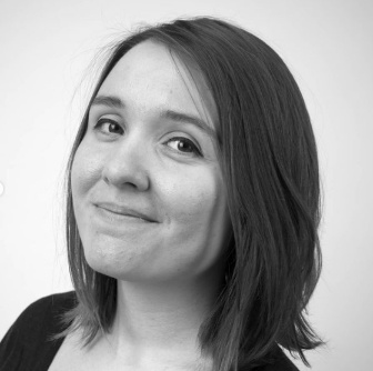 Lina Vaiškūnaitė