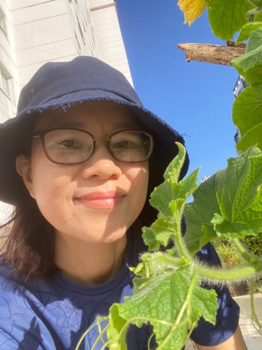 Huynh Loan