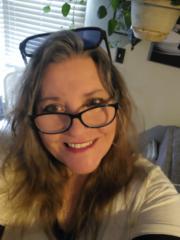 Sarratt Bernadette