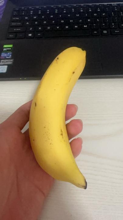 E J