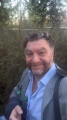 Pr Michael Atlan