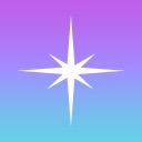 CREA CLUB icon