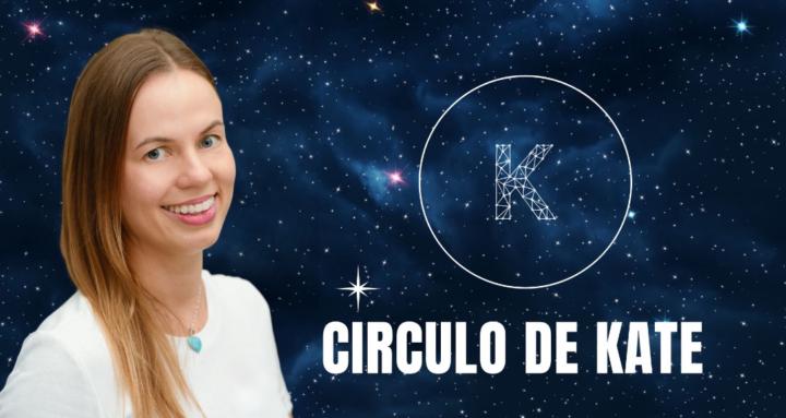 Círculo de Kate