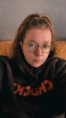 Ashley Raes