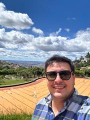 Matías Rioseco