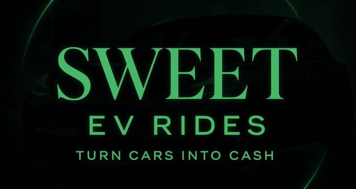 Turn Cars Into Cash Fast