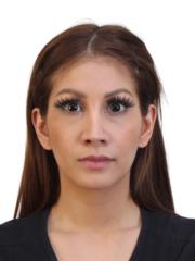 Christian leticia Rocha rodriguez